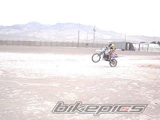 Bike Photo 682549