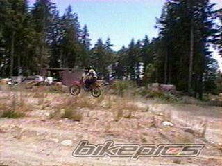 Photo 68255