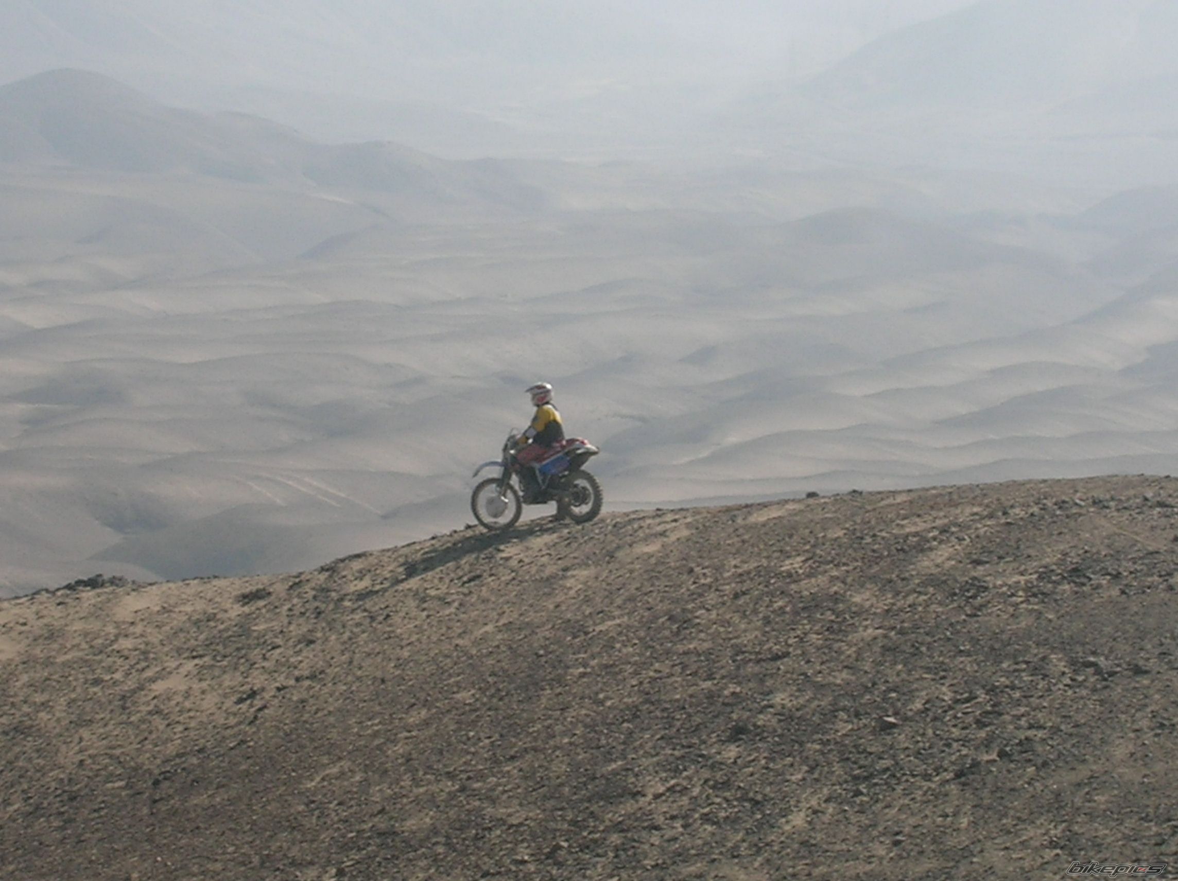 Bike Photo 682551