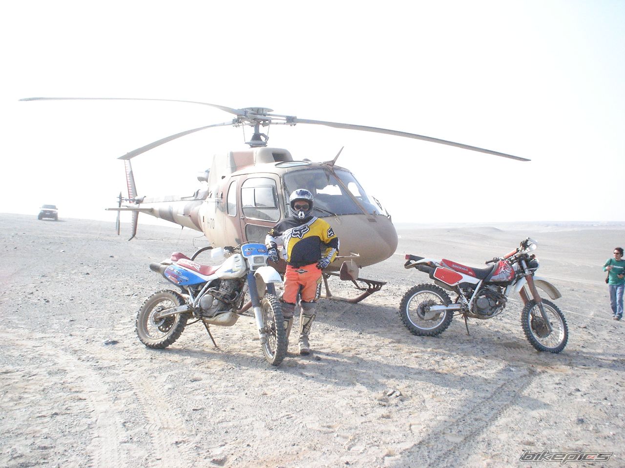 Bike Photo 682554