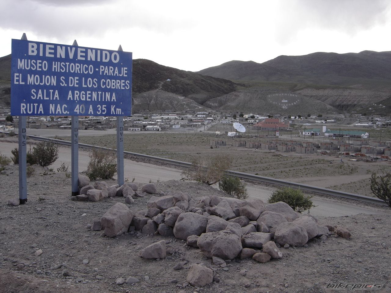 Photo 682571