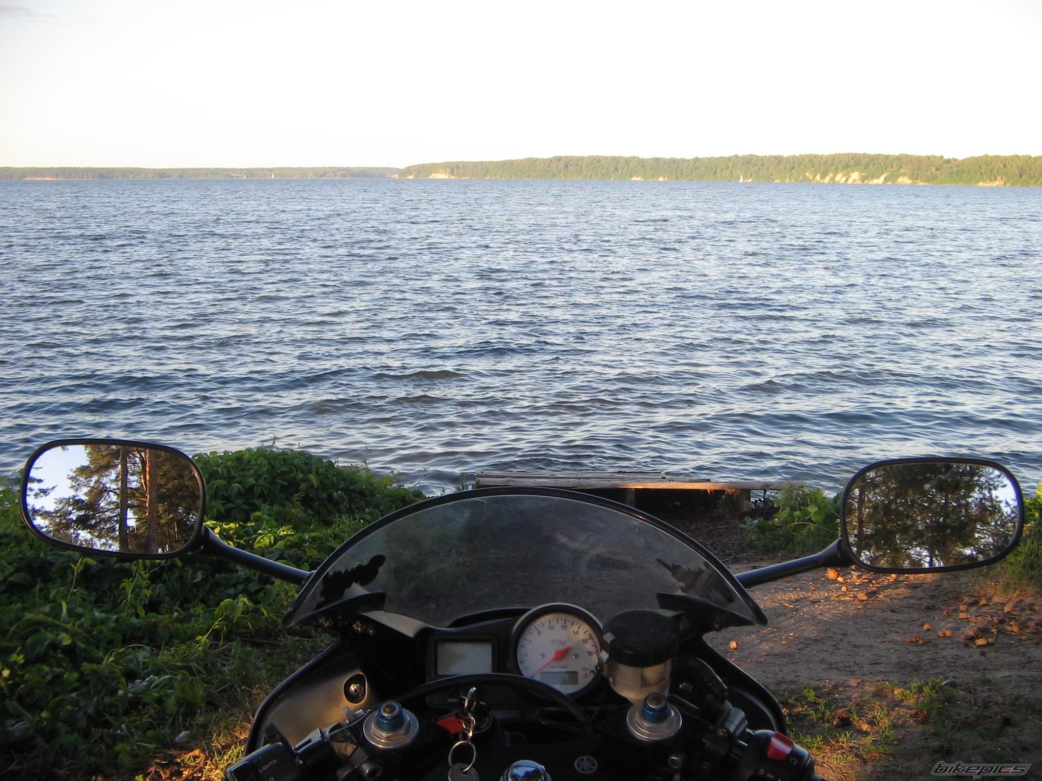 Bike Photo 682574