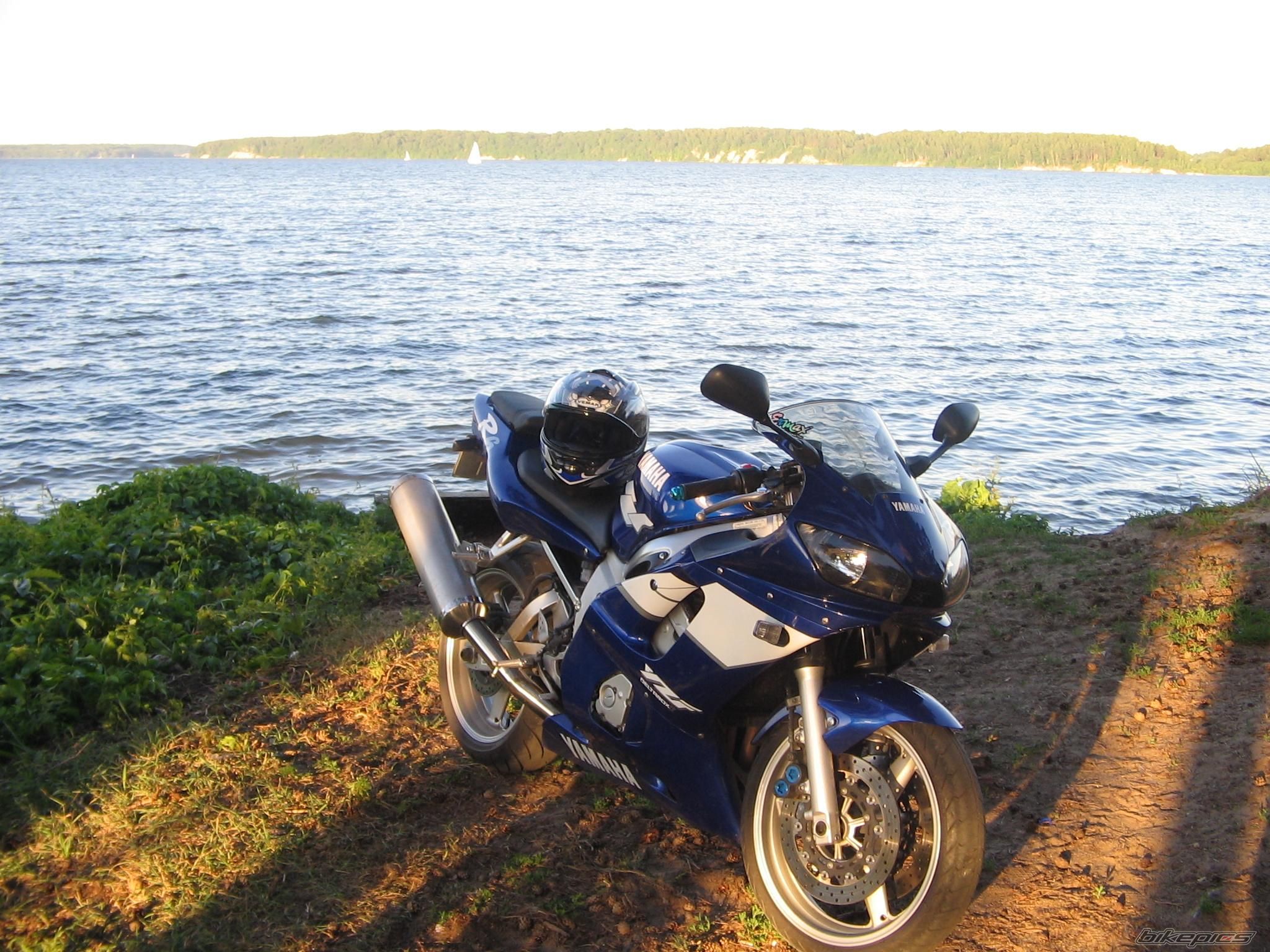 Bike Photo 682575