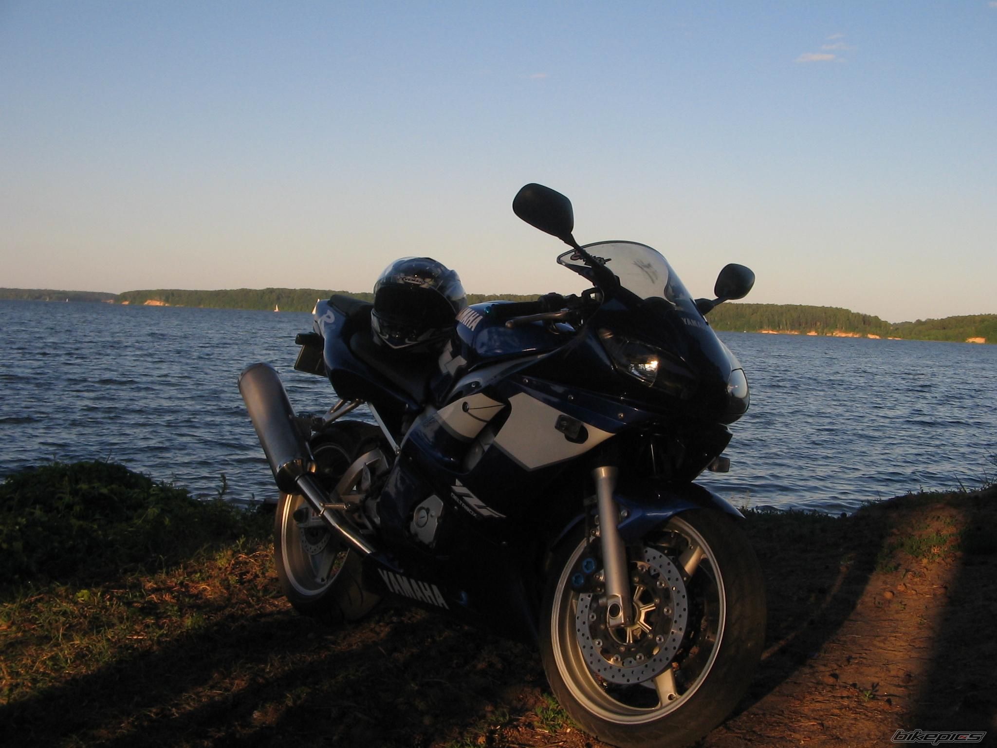 Bike Photo 682576