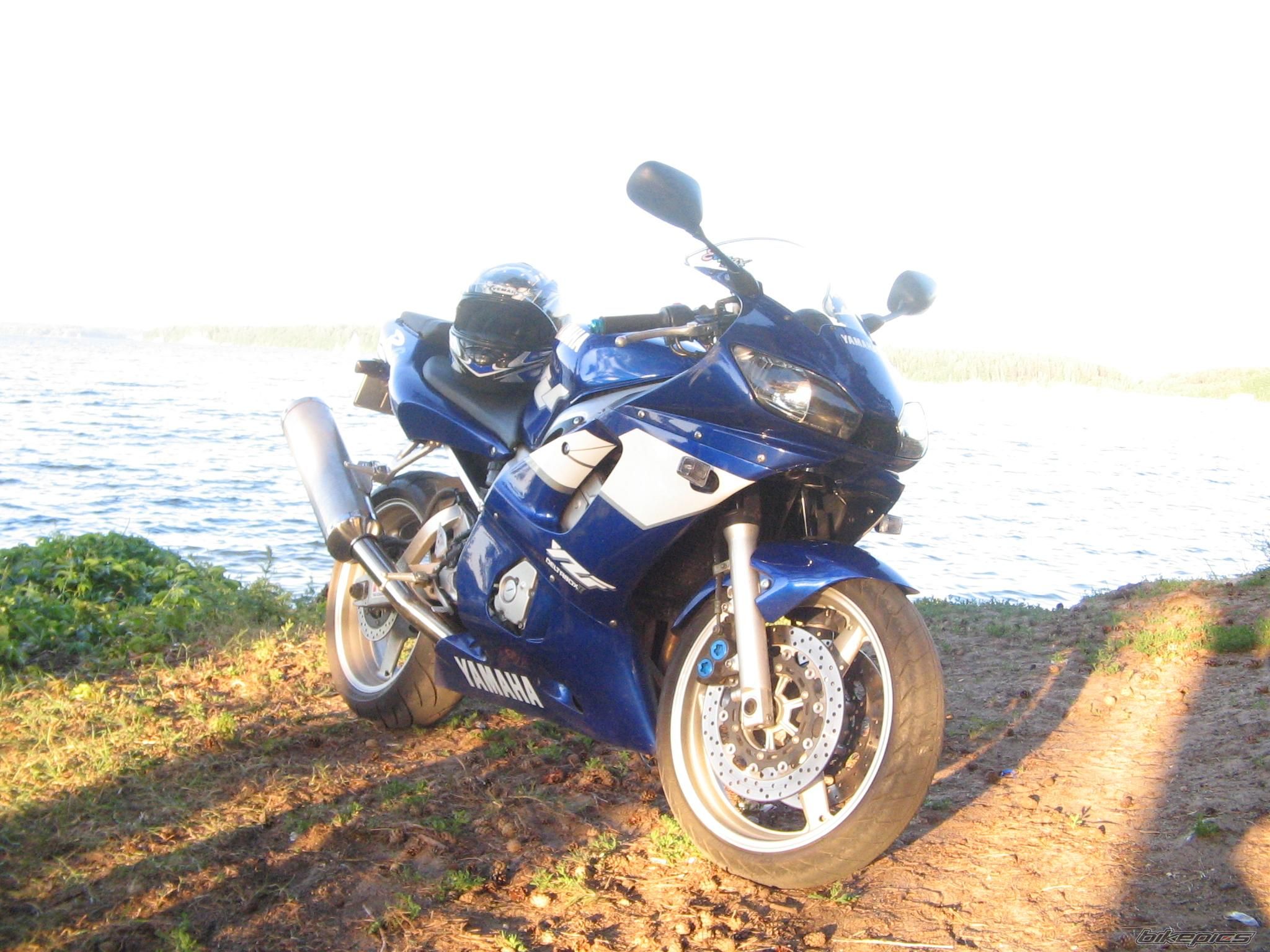 Bike Photo 682577