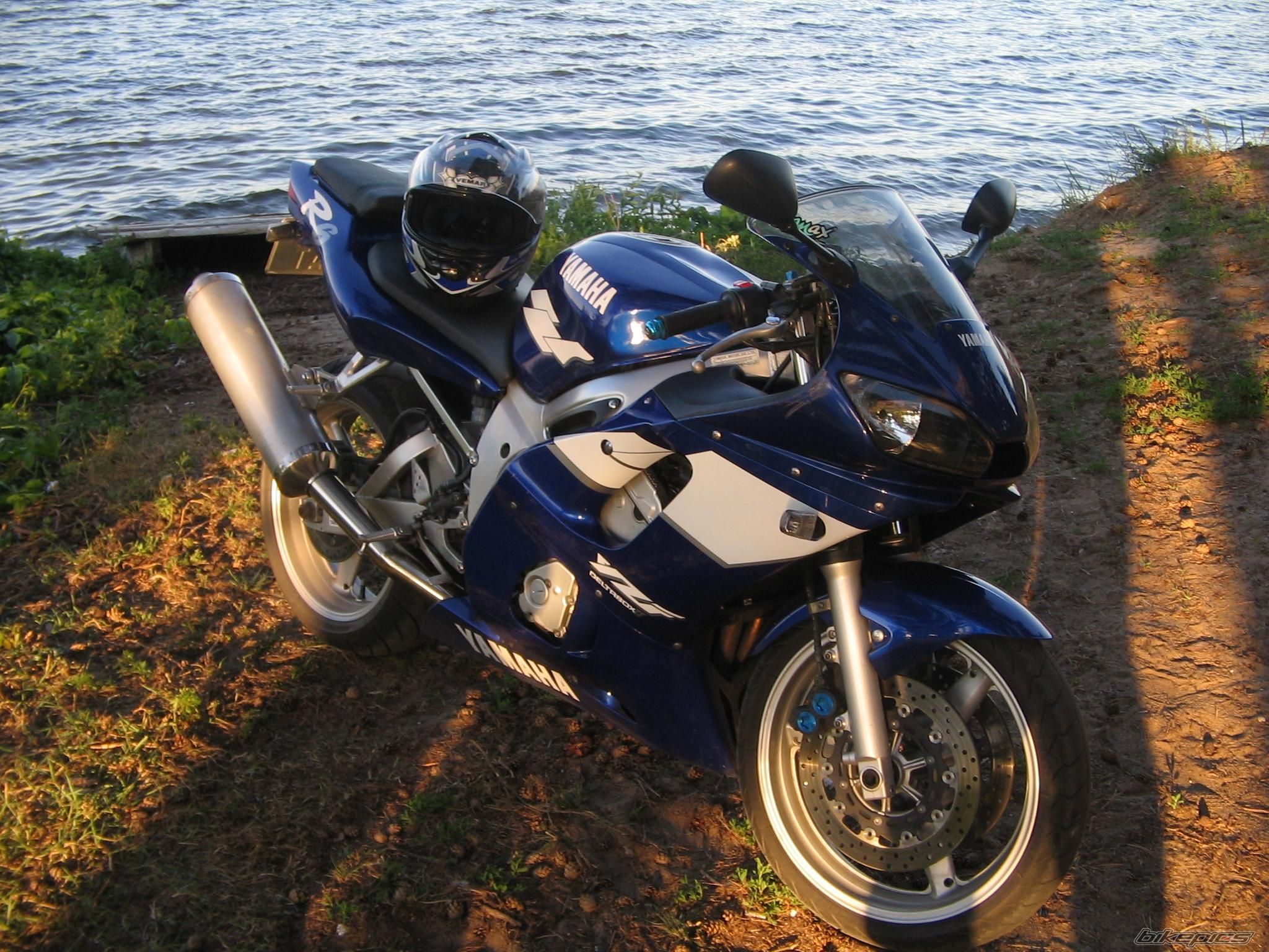Bike Photo 682578