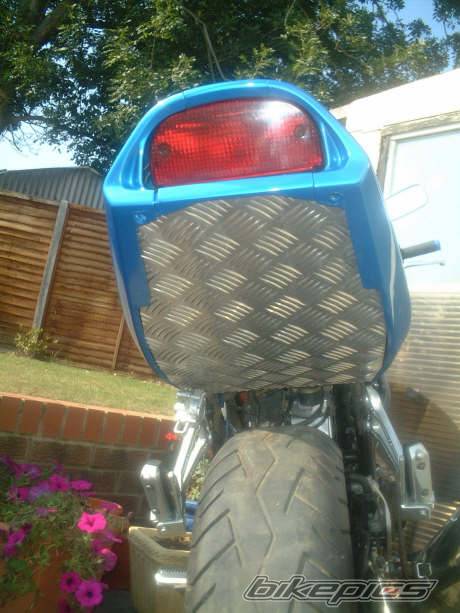 Bike Photo 68258