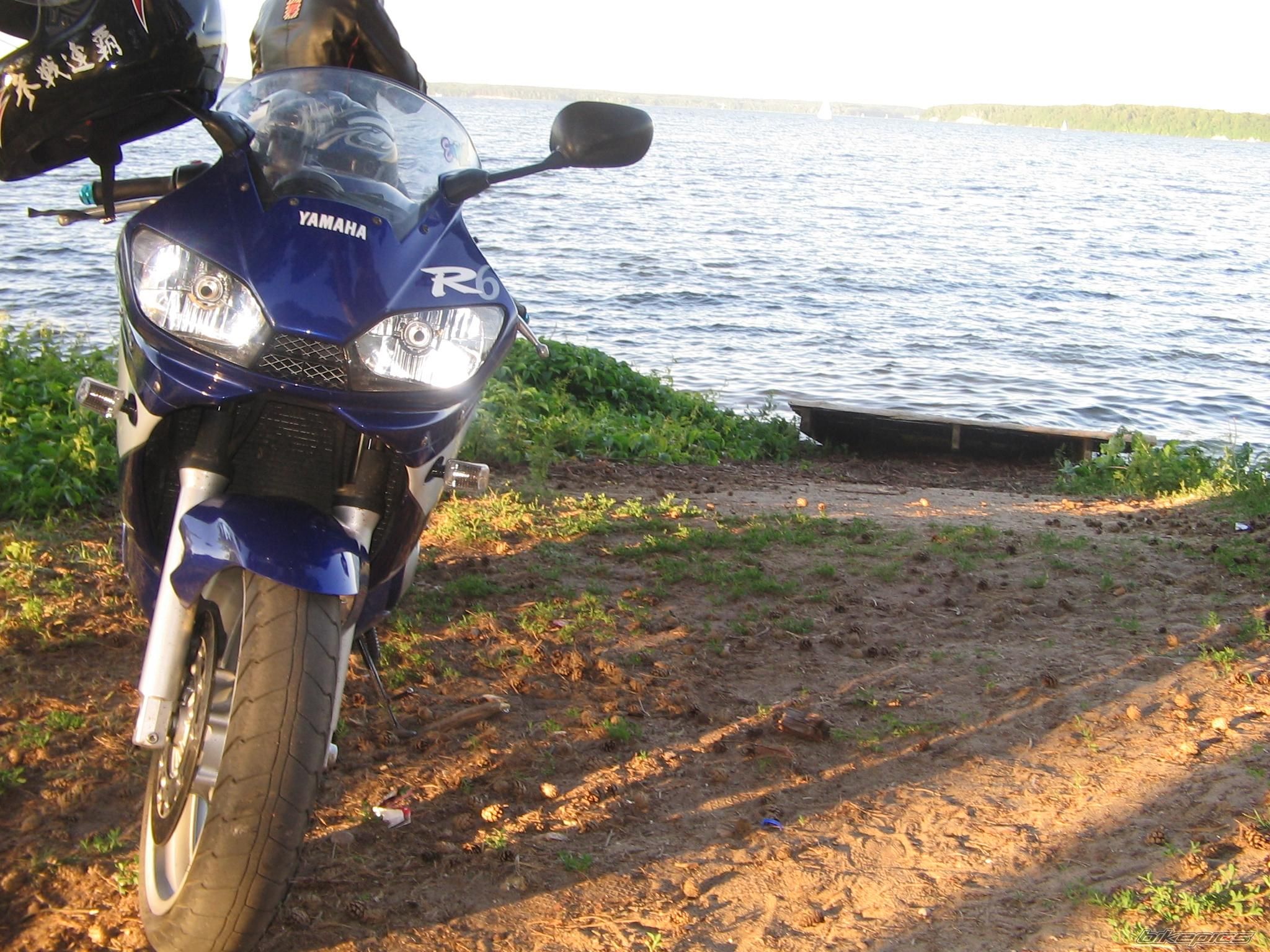 Bike Photo 682580