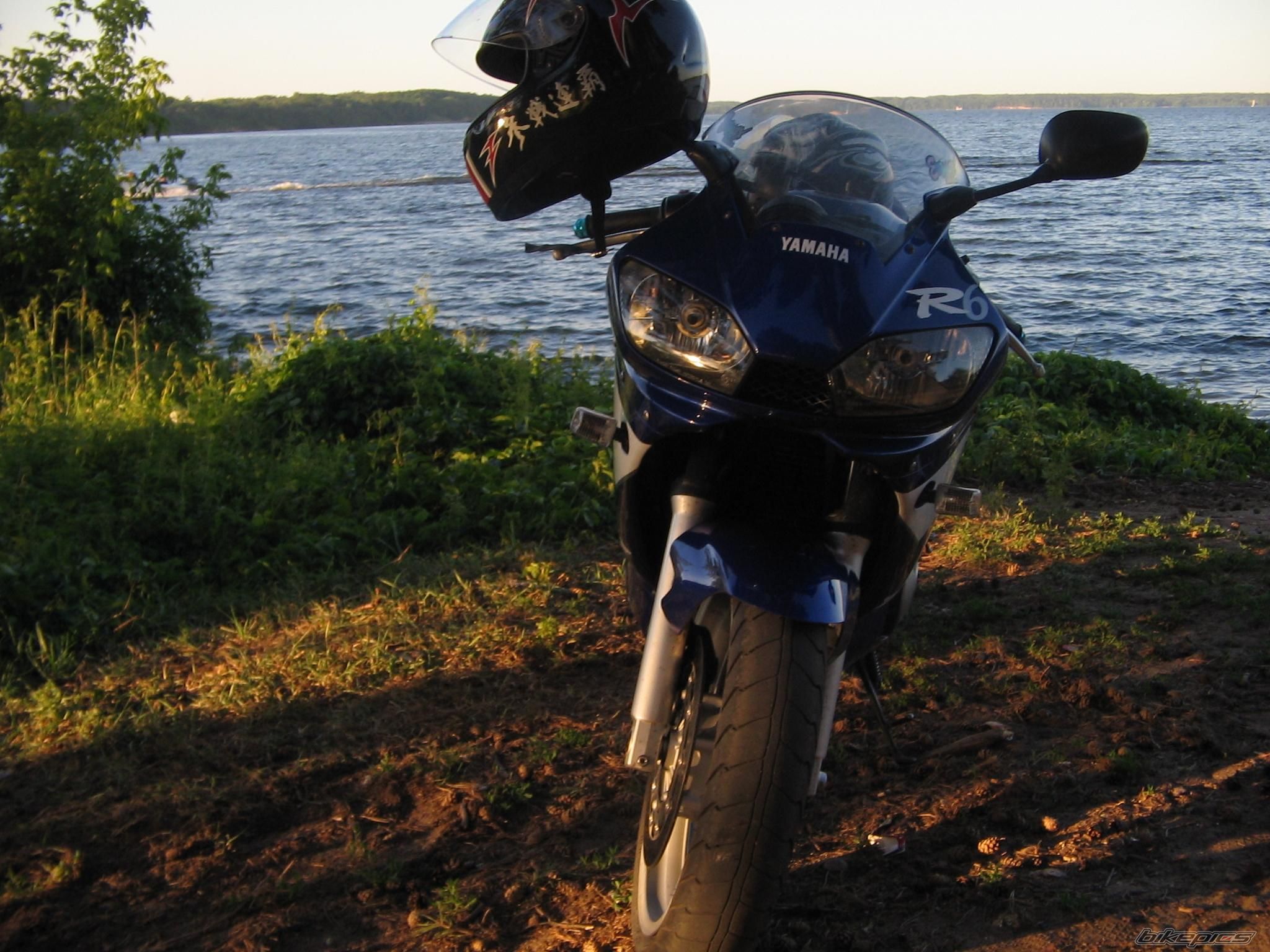 Bike Photo 682581