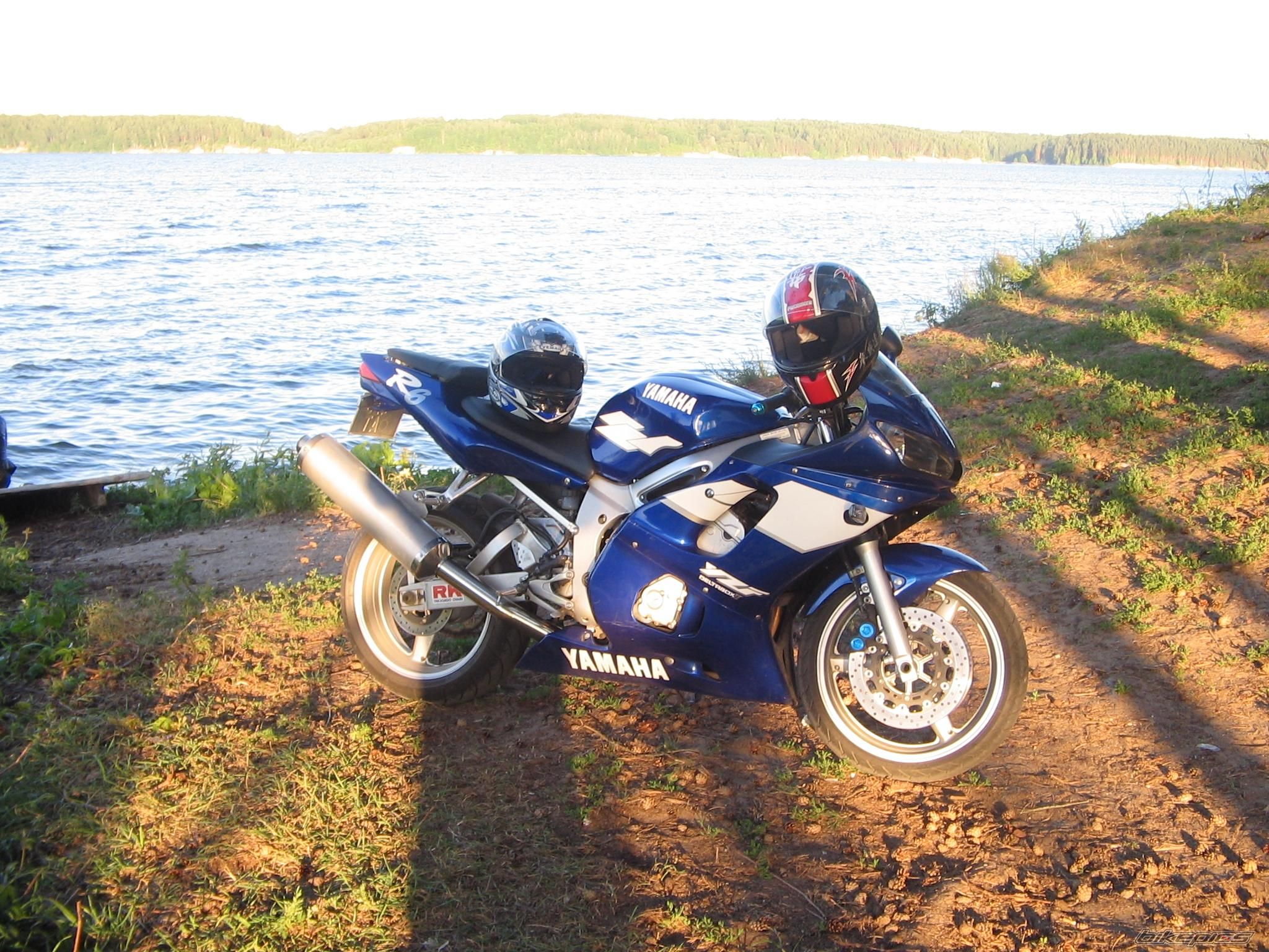 Bike Photo 682583