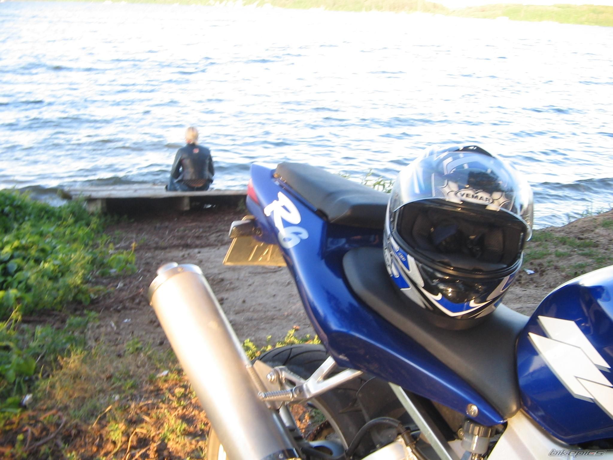 Bike Photo 682585