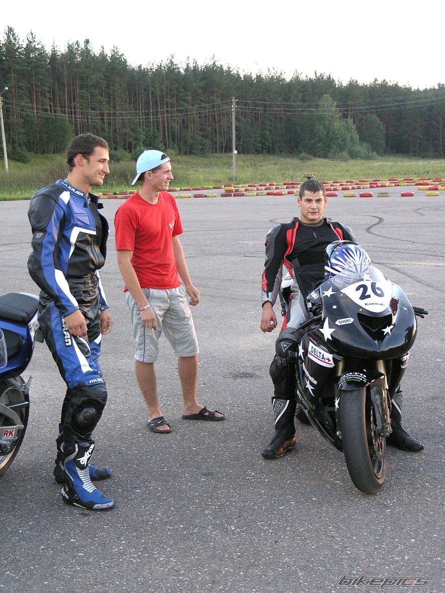 Bike Photo 682589