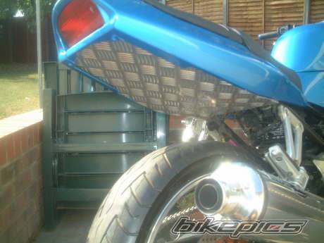 Bike Photo 68259