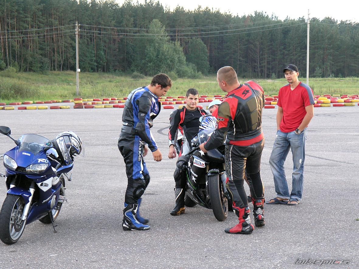 Bike Photo 682590