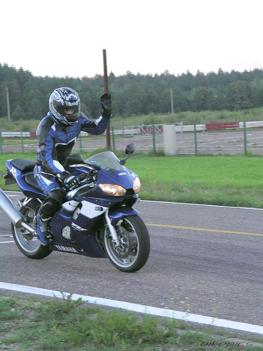 Bike Photo 682591