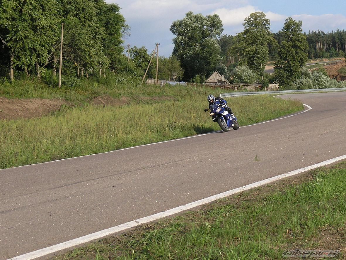 Bike Photo 682592