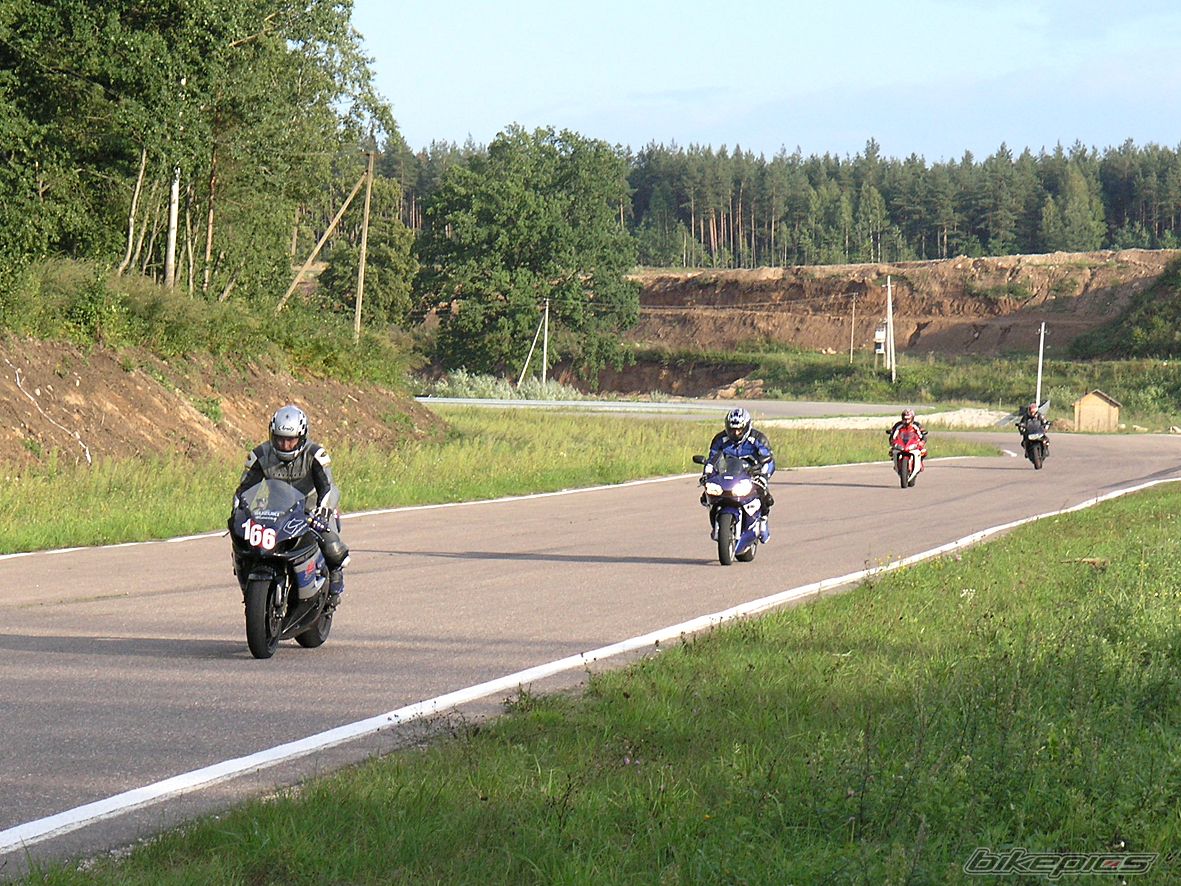 Bike Photo 682593