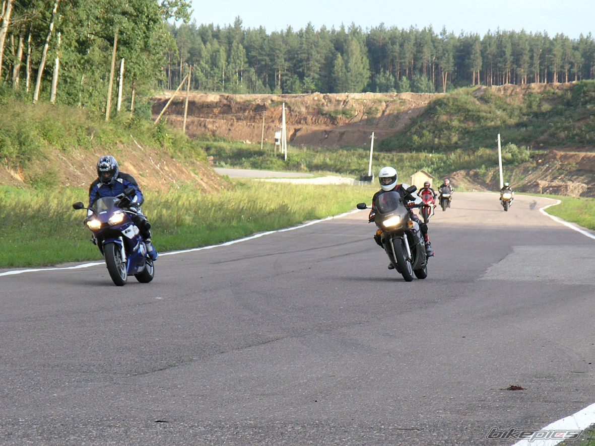 Bike Photo 682594