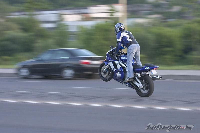Bike Photo 682597