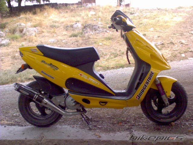 Bike Photo 682602