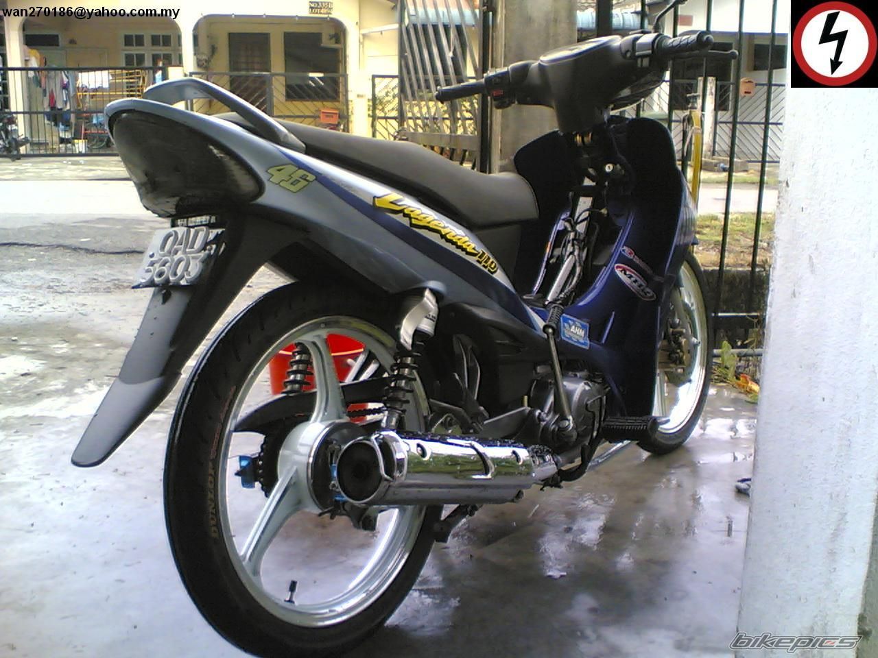Photo 682616