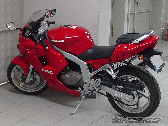 Photo 682621