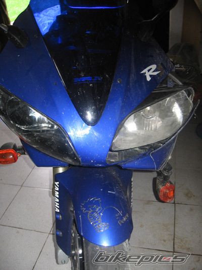Bike Photo 682629