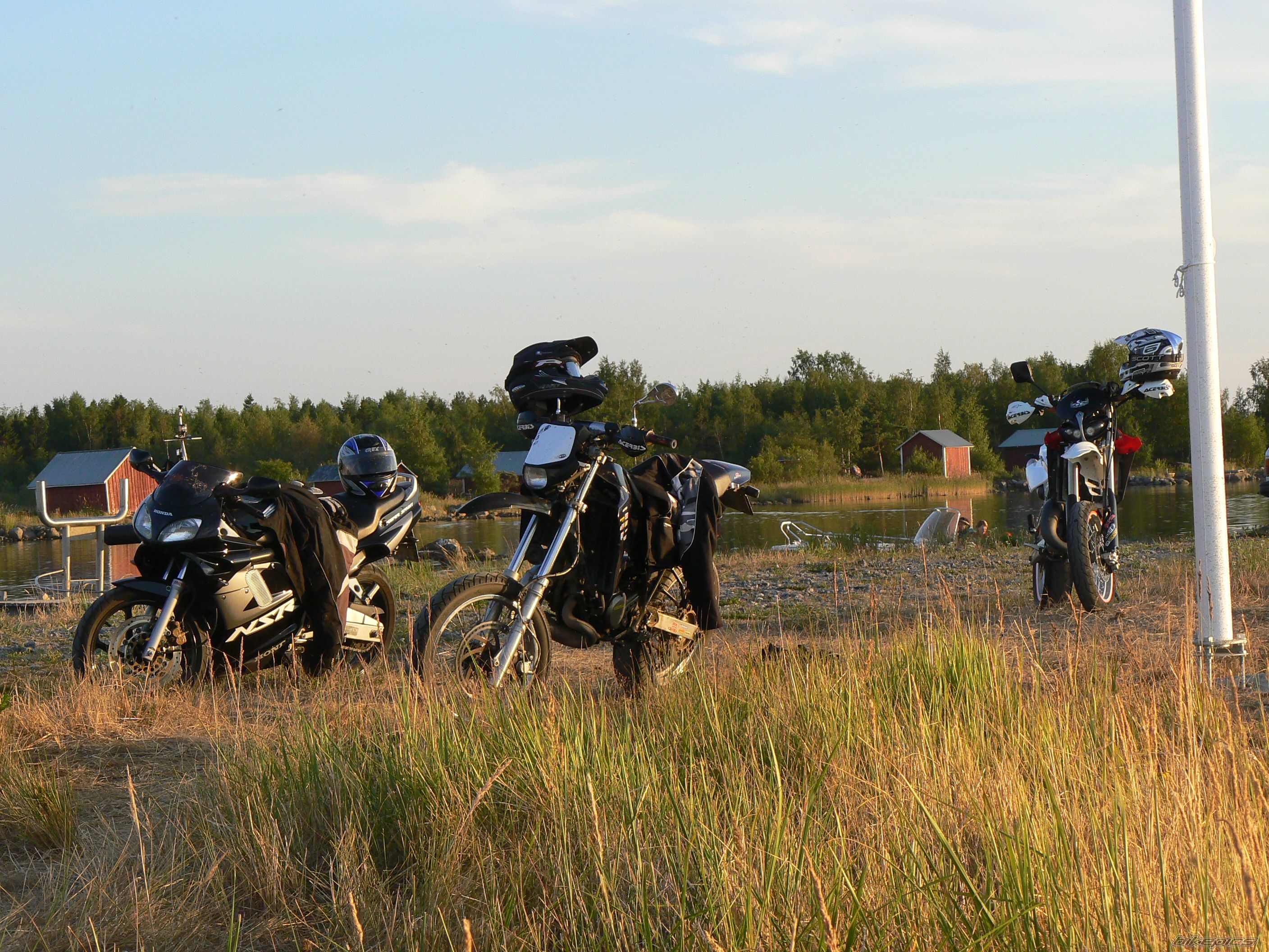 Bike Photo 682650