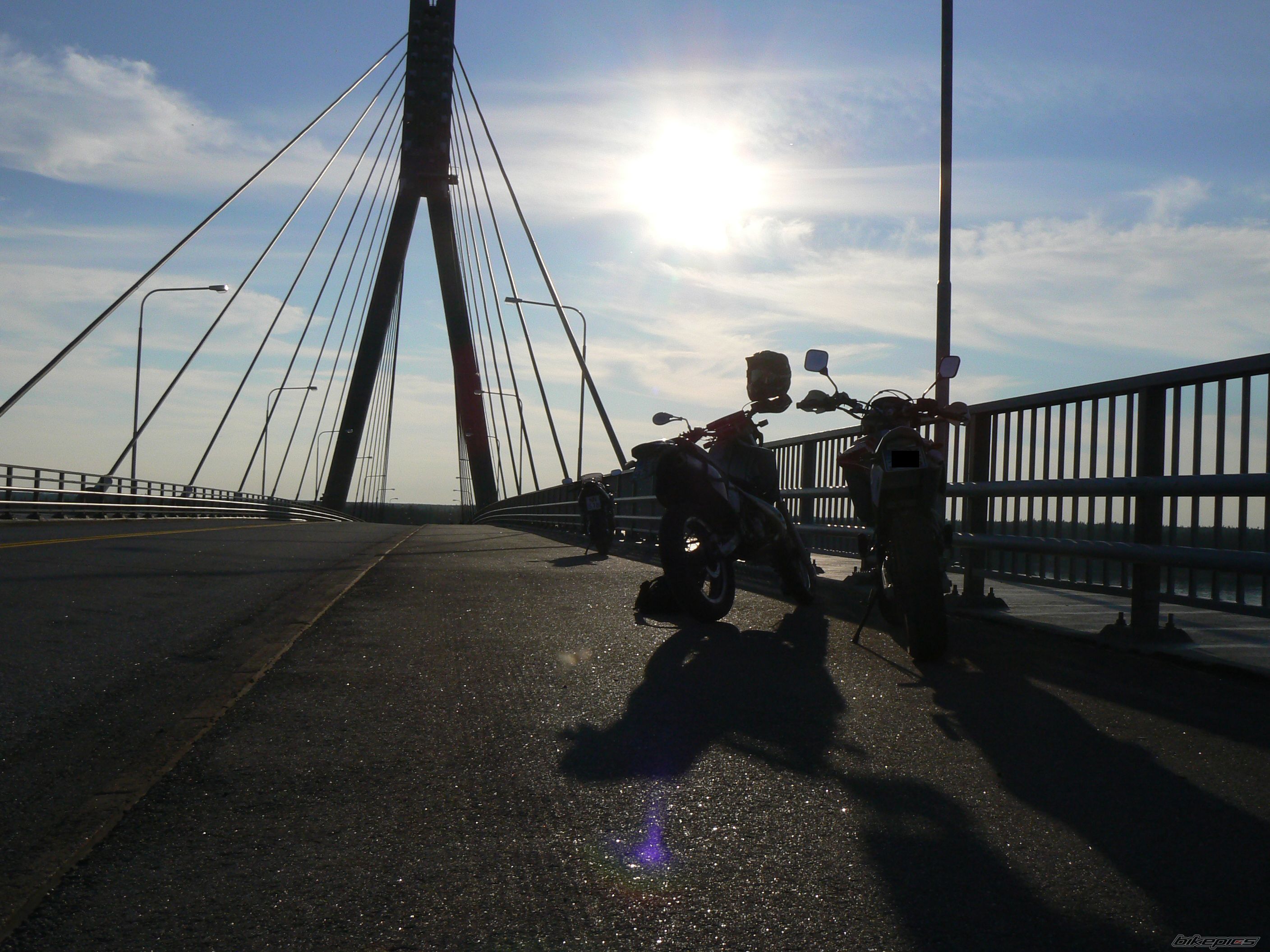 Bike Photo 682651