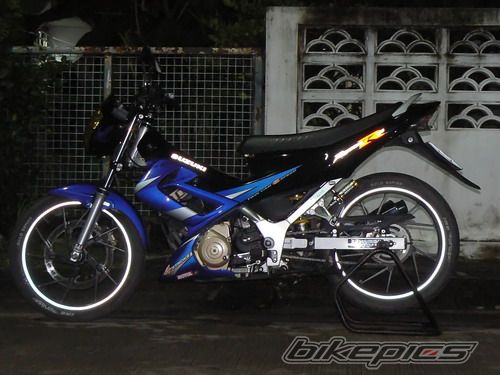 Bike Photo 682659