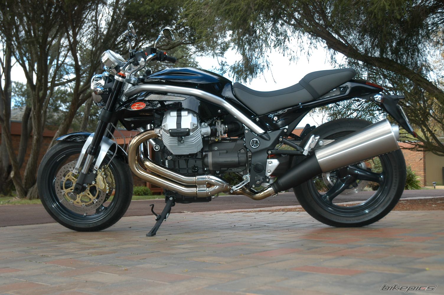 Bike Photo 682664