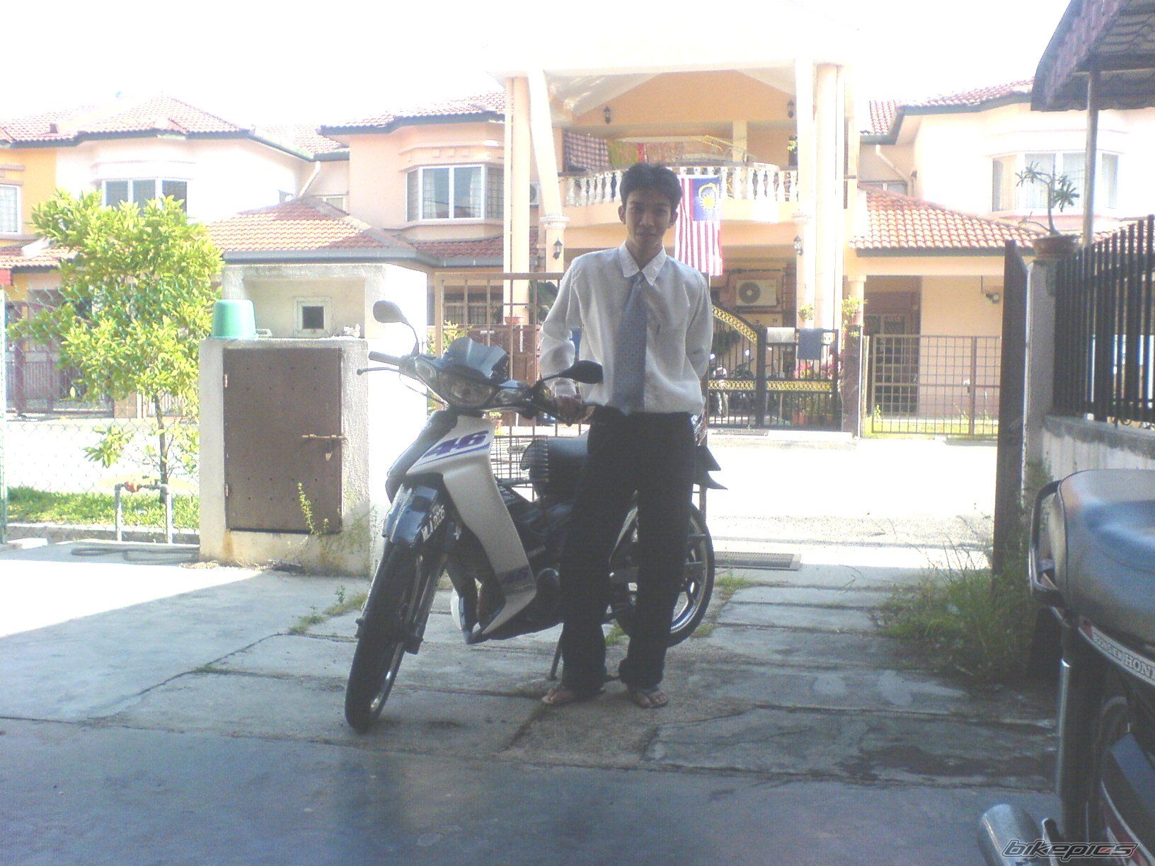 Photo 682675