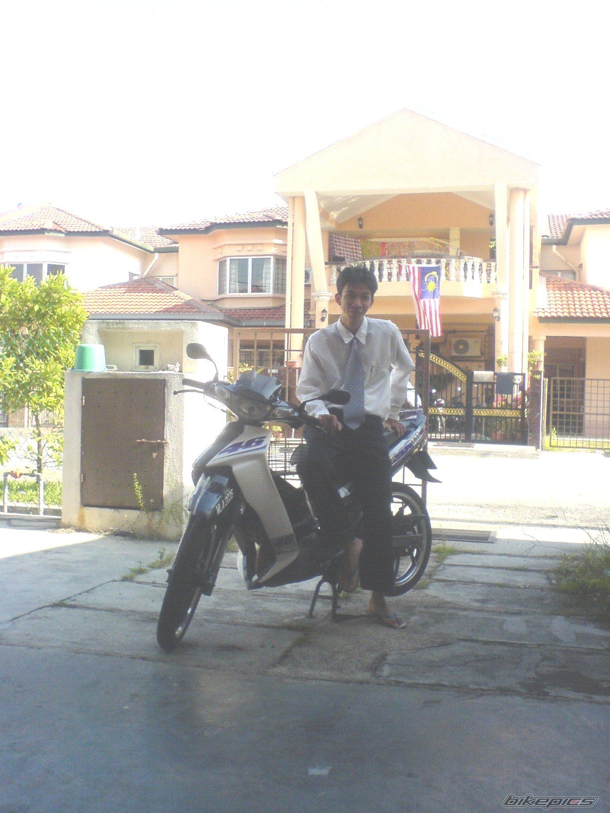 Photo 682677