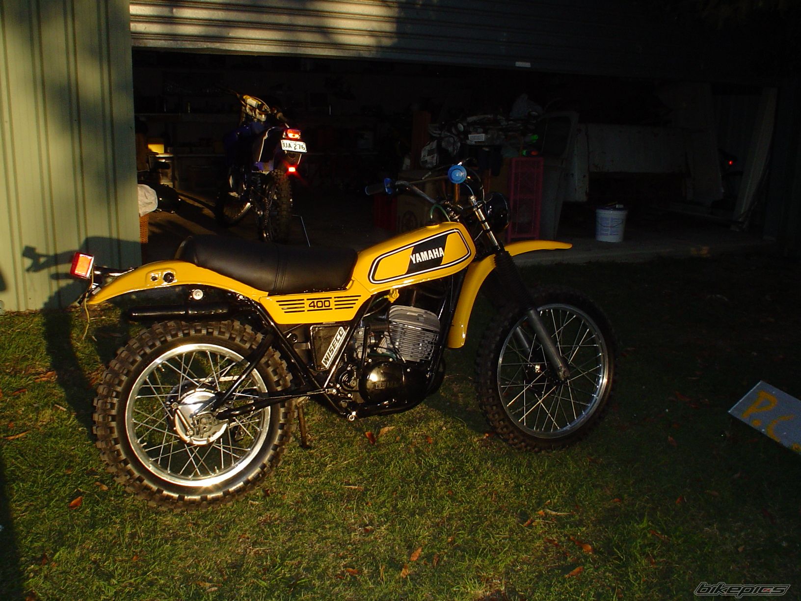 Photo 682679