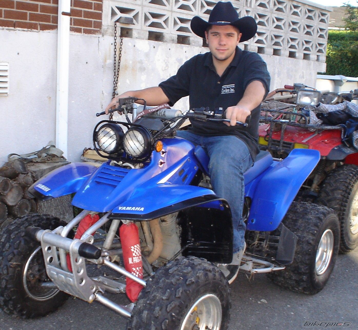 Bike Photo 682706
