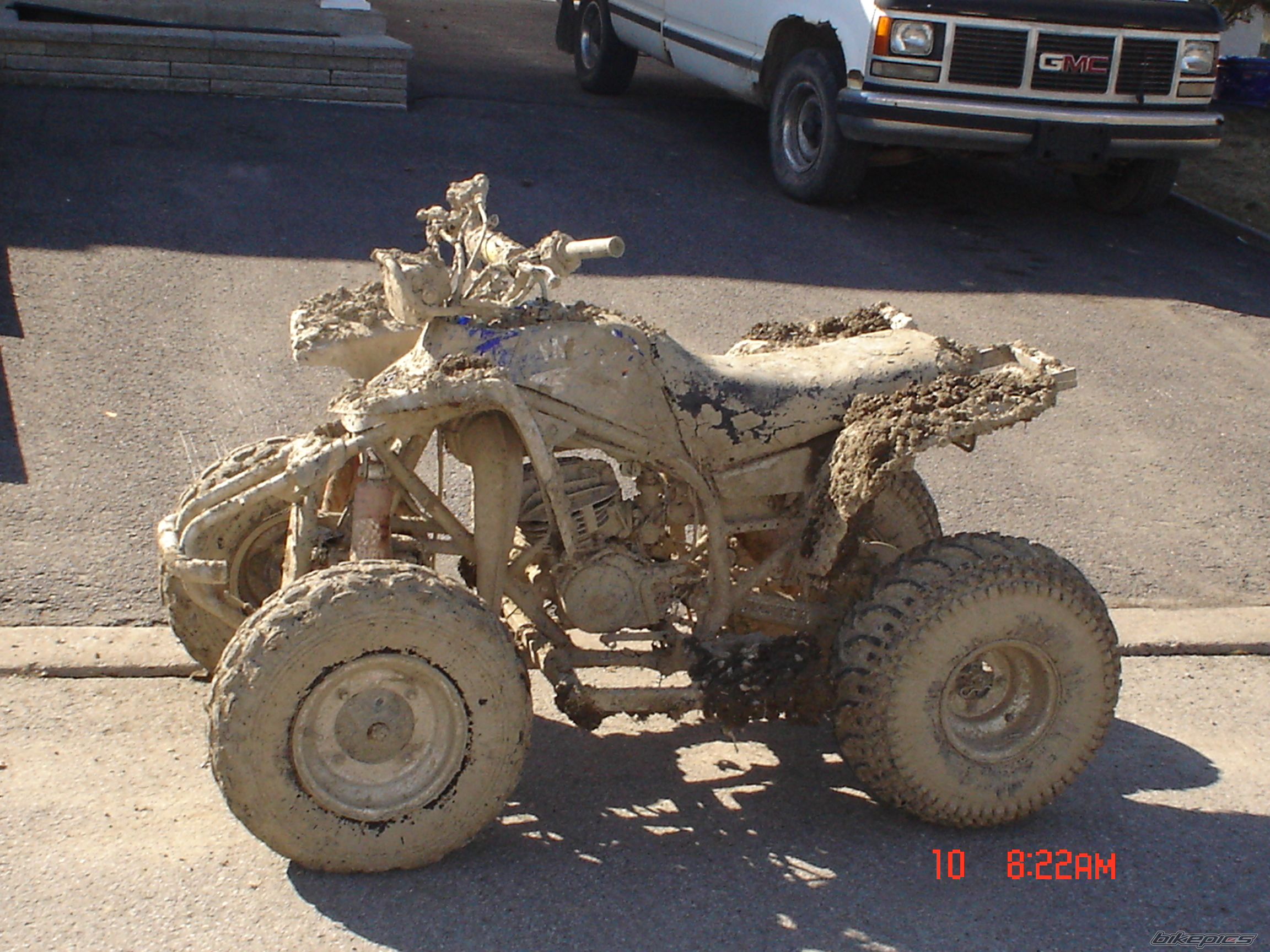 Bike Photo 682708