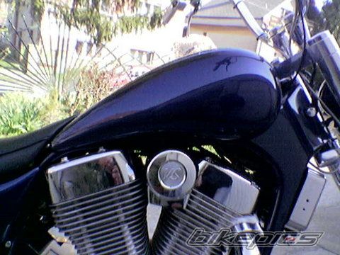 Photo 682717
