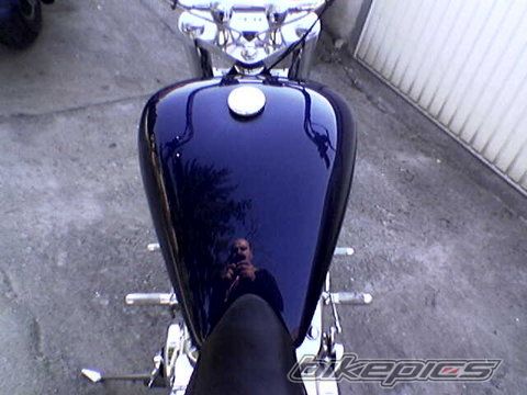 Photo 682718