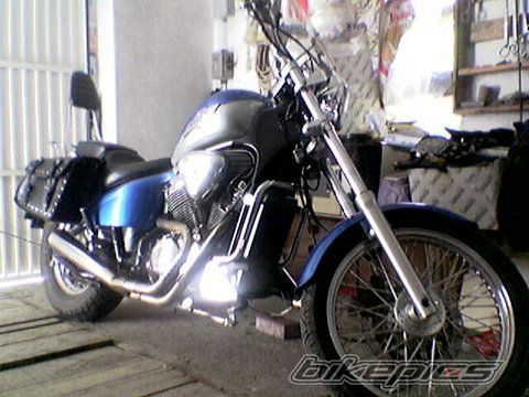 Photo 682721