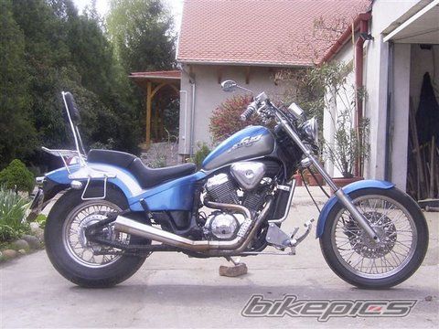 Photo 682722