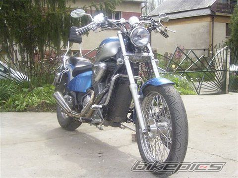Photo 682723