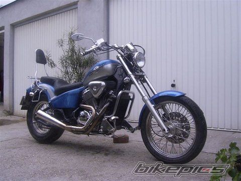 Photo 682725