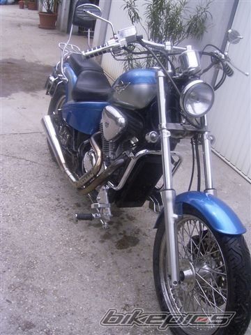 Photo 682729