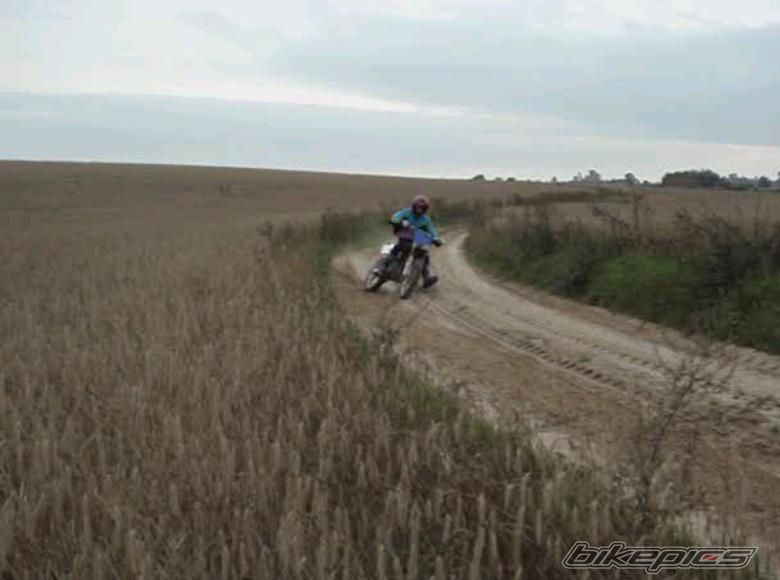 Photo 682730