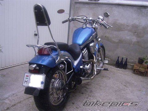 Photo 682731