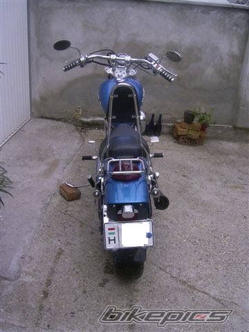 Photo 682732
