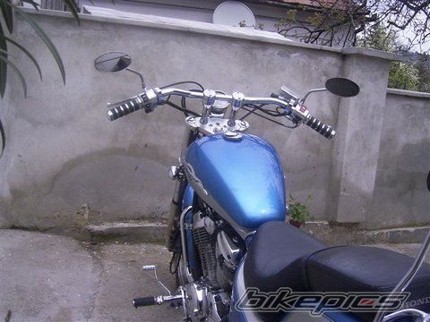 Photo 682734