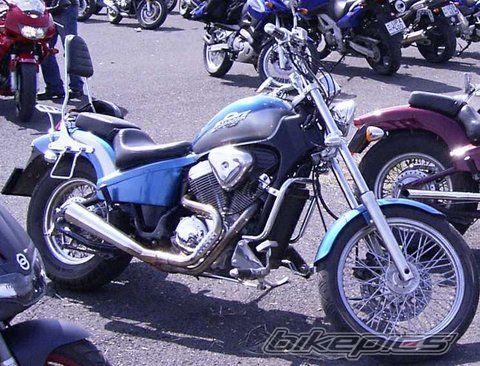 Photo 682735