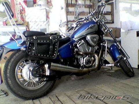 Photo 682739