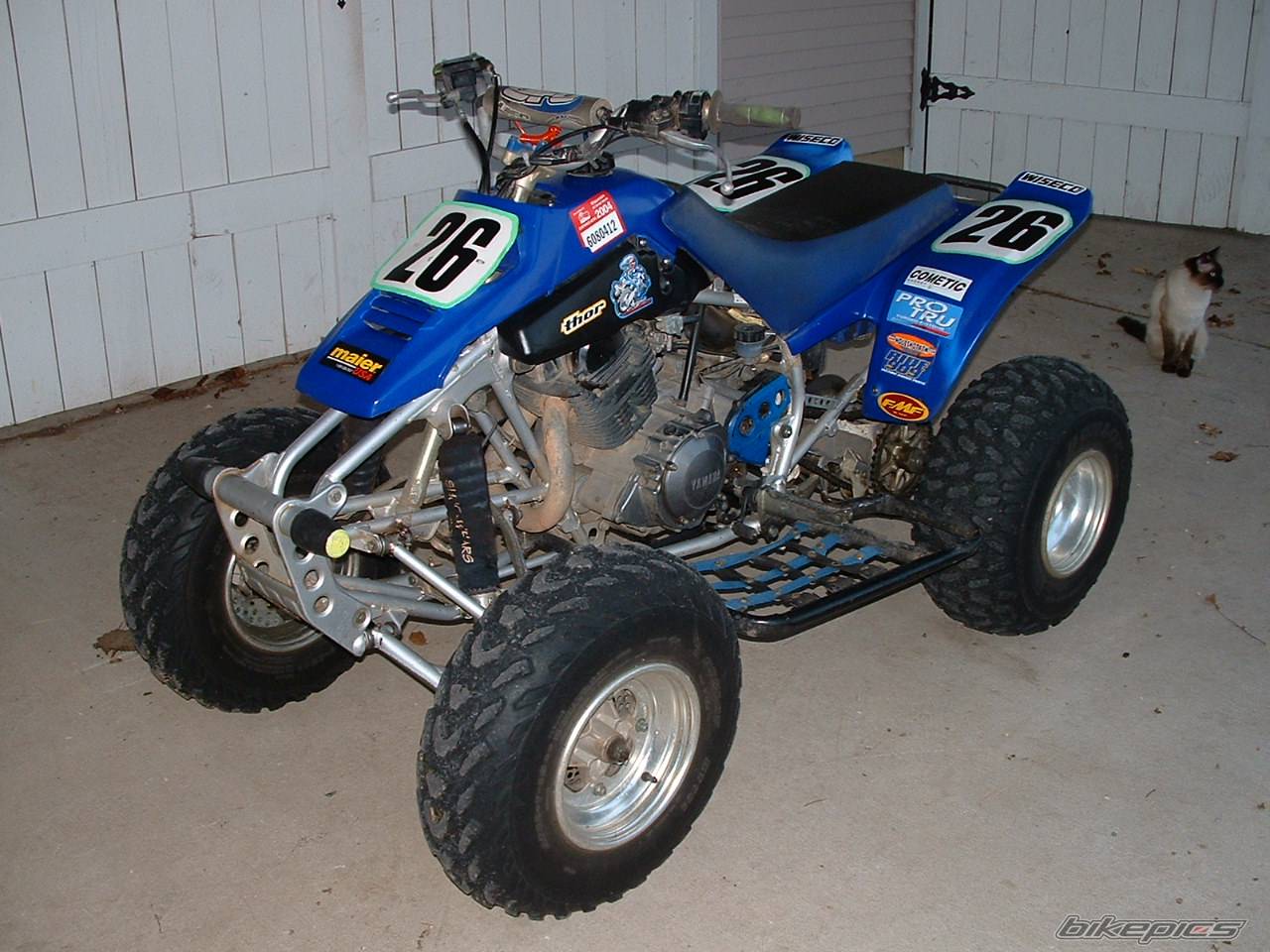 Bike Photo 68274